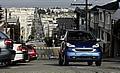 Smart Fortwo seit Januar in den USA. Foto: Auto-Reporter/Smart